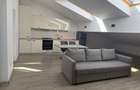 Proprietar inchiriez apartament Dumbravita str.Ion Creanga - 1