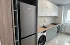 apartament 1 cam, dec, Visan Iasi