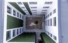 Tomis Nord/Carrefour -Vanzare apartament cu 2 camere, bloc nou. - 26