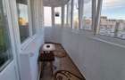 Apartament 2 camere spre inchiriere - 2