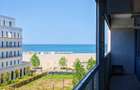 Ap exclusivist 2 camere | vedere catre lac | 50 m de plaja | Mamaia IA
