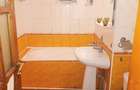 Apartament cu 2 camere - 7