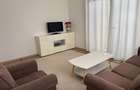 Inchiriez apartament 3 camere, Bragadiru.