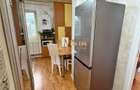 Apartament 3 camere la etaj intermediar, Astra, Brasov - 12