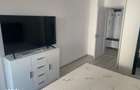 APARTAMENT 2 CAMERE | CAMPUS | BLOC NOU | LOC DE PARCARE - 6