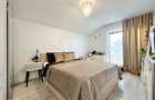 Apartament cu 2 camere complet mobilat si utilat la etajul 1 in Giroc - 8