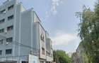 Apartament premium | Negustori 23-25 | GalDan - 3