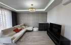 Apartament cu 2 camere bloc Ared, iosia - 2