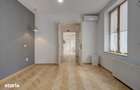 In Cartierul Evreiesc, casa 3 camere pivnita si mansarda open space. - 12