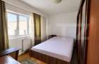 DE INCHIRIAT Apartament 2 camere decomandat in Deva, zona Minerulu