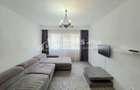 Apartament 3 camere de inchiriat Tomis 3, Constan?a - 12