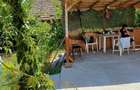 vand casa 4 camere jud calarasi com ulmu sat faurei - 1