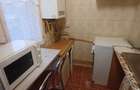 Apartament 2 camere de inchiriat in spatele Cora - 8