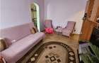 Apartament 2 Camere Cornisa - Orizont - 4