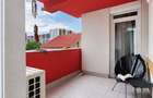 Apartament 3 camere de inchiriat, ARED R29, zona Prima Shops, parcare inclusa - 5