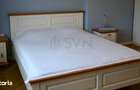 Apartament 3 camere II Universitate II Calea Mosilor - 12