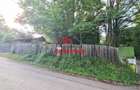 Teren intravilan in Cornu, Ph--2492mp--65.000e