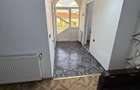 !!Se vinde apartament cu mansarda!! - 2