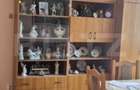 APARTAMENT CU 2 CAMERE - 2