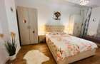 Apartament premium de inchiriat, cu 2 camere, in Giroc - 3