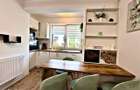 Apartament superb | Loc de parcare privat | Sf. Ilie | ID:1796 - 10