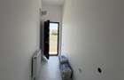 Duplex cu dormitor la parter/ dormitor matrimonial/ 5 camere/Bragadiru - 5