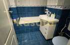 Apartament 2 camere decomandat | Metrou |Bloc reabilitat - 9