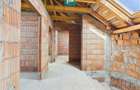 Casă la roșu P+M - Cartier nou, Fântânele - 8