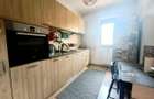 De vanzare apartament 3 camere 0% Comision | Strada Fetesti Sector 3 - 5