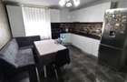 Apartament 3 camere decomandat zona Petrodava, Precista - 1