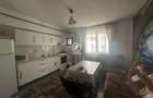 Apartament 1 camere de inchiriat, Copou - 7