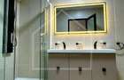 3camere | Straulesti | 175 mp utili | Pretabil studio\birou\firme | parcare incl - 8