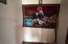 Casa batraneasca,teren 608mp, Pret 25.000euro