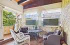 Apartament cu terasă într-o vilă interbelică B-dul Primaverii - 3