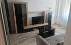 Apartament 2 camere renovat, mobilat complet, Piața Victoriei - 1