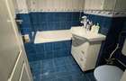 Apartament 2 camere, mobilat și utilat, etaj 7/8, 5 min metrou, ideal investiție - 10