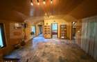 Casa S+P+M cu 748 mp de teren, zona Carcea