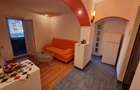 Vand apartament 2 camere decomandat - 3