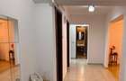 APARTAMENT DE INCHIRIAT CU 3 CAMERE, ZONA ULTRACENTRALA !!! 2400RON - 3