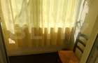 Apartament 3 camere, 77 mp, zona Micro 5 - 11