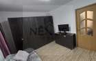Apartament 2 camere-decomandat-Strada Oituz 84F-10 min metrou - 7