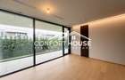 Proiect exclusivist, locatie premium, IANCU NICOLAE
