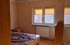 Inchiriez apartament 2 camere in Vitrometan Medias - 7