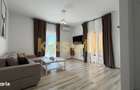 3 camere I Duplex et 3+4 I North Light I vedere panoramica - 2