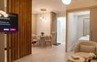 Apartament cu 1 camera ?i boxa de depozitare inclusa Ivory Residence, Pipera - 10