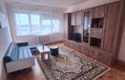 Apartament 2 camere dec Circumvala?iunii | 105.000 | Garaj cu CF - 1