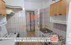 Apartament 2 camere, Craiovei, cu balcon - 7