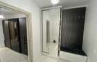 Apartament 2 camere de inchiriat- prima inchiriere - 8