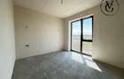 Apartament 2 camere - Complexul Rezidential Blue Bike EDEN - 10