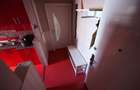 Apartament 2 camere zona Centru Afaceri/Complex Studentesc - 3